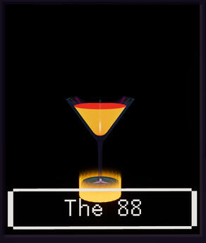 The '88