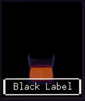 Black Label