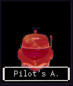 Pilot&#39;s Aviation