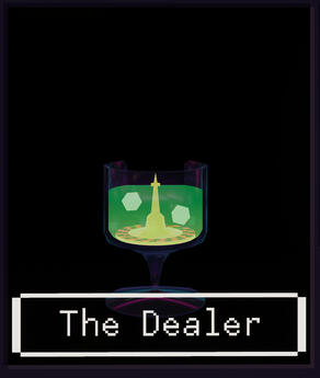 The Dealer